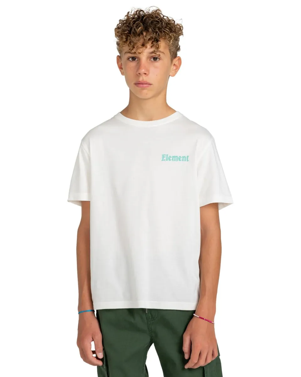 element-block-t-shirt-f-r-jungen-8-16-elbzt00177-2 image 1