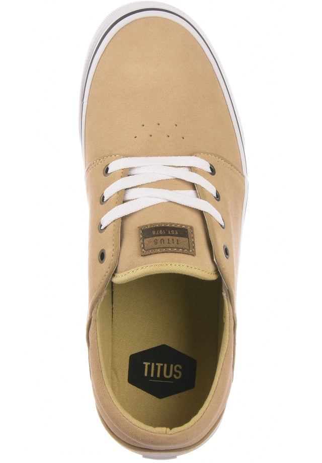 titus-hudson-skateschuh-jubil-ums-edition image 4