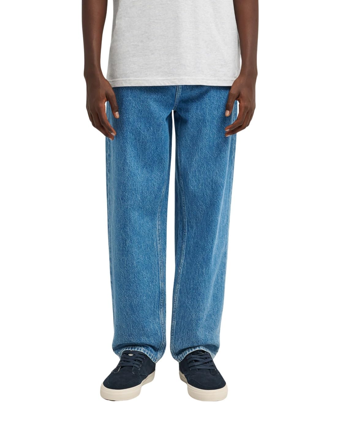 element-elydp00133-herren-hose image 1