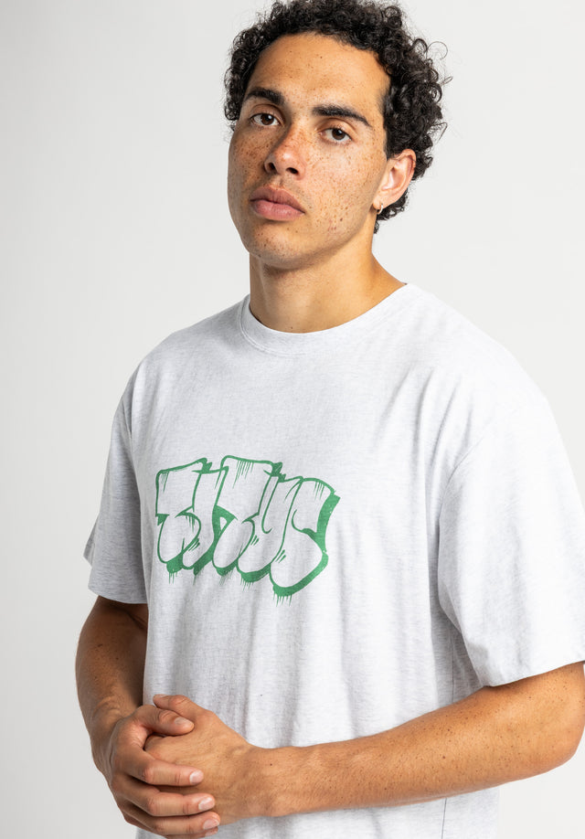 titus-tagg-t-shirt-regular-fit image 3