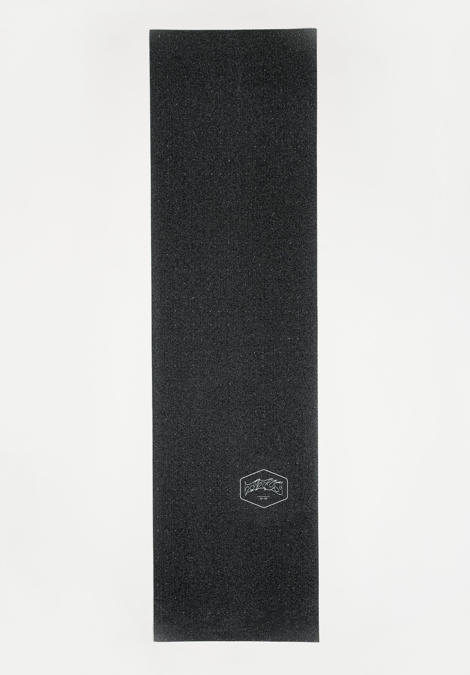 titus-logo-griptape-9-33-griptape-f-r-skateboard-decks image 1