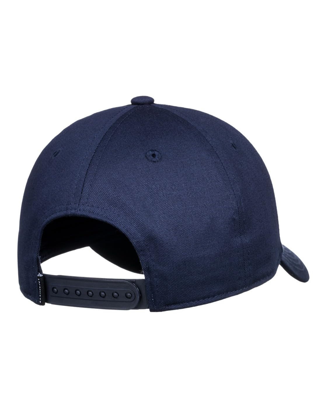 element-treelogo-2-0-cap-herren-cap image 6