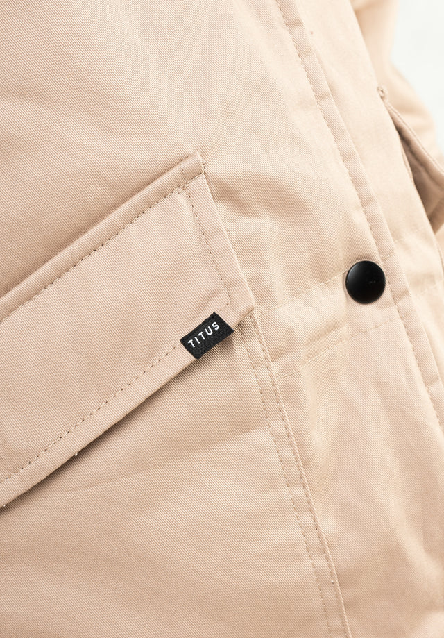 titus-beth-winterjacke-mit-kapuze image 5