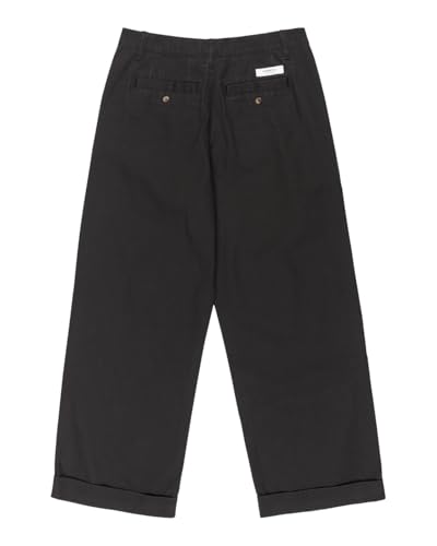 element-big-pleated-chino-hose-f-r-jungen image 6