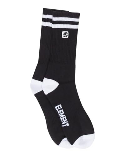 element-clearsight-socken-herren-1er-pack-3 image 2