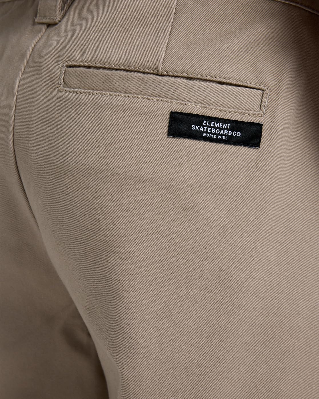 element-relax-work-chino-hose-jungen-8-16-jahre image 6