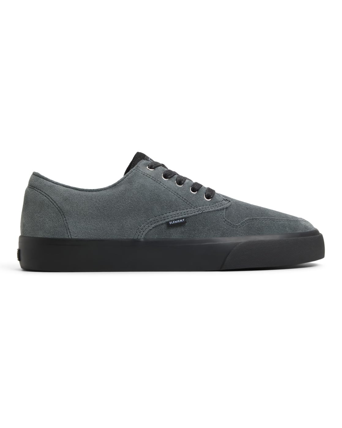 element-topaz-c3-sneaker-herren image 7