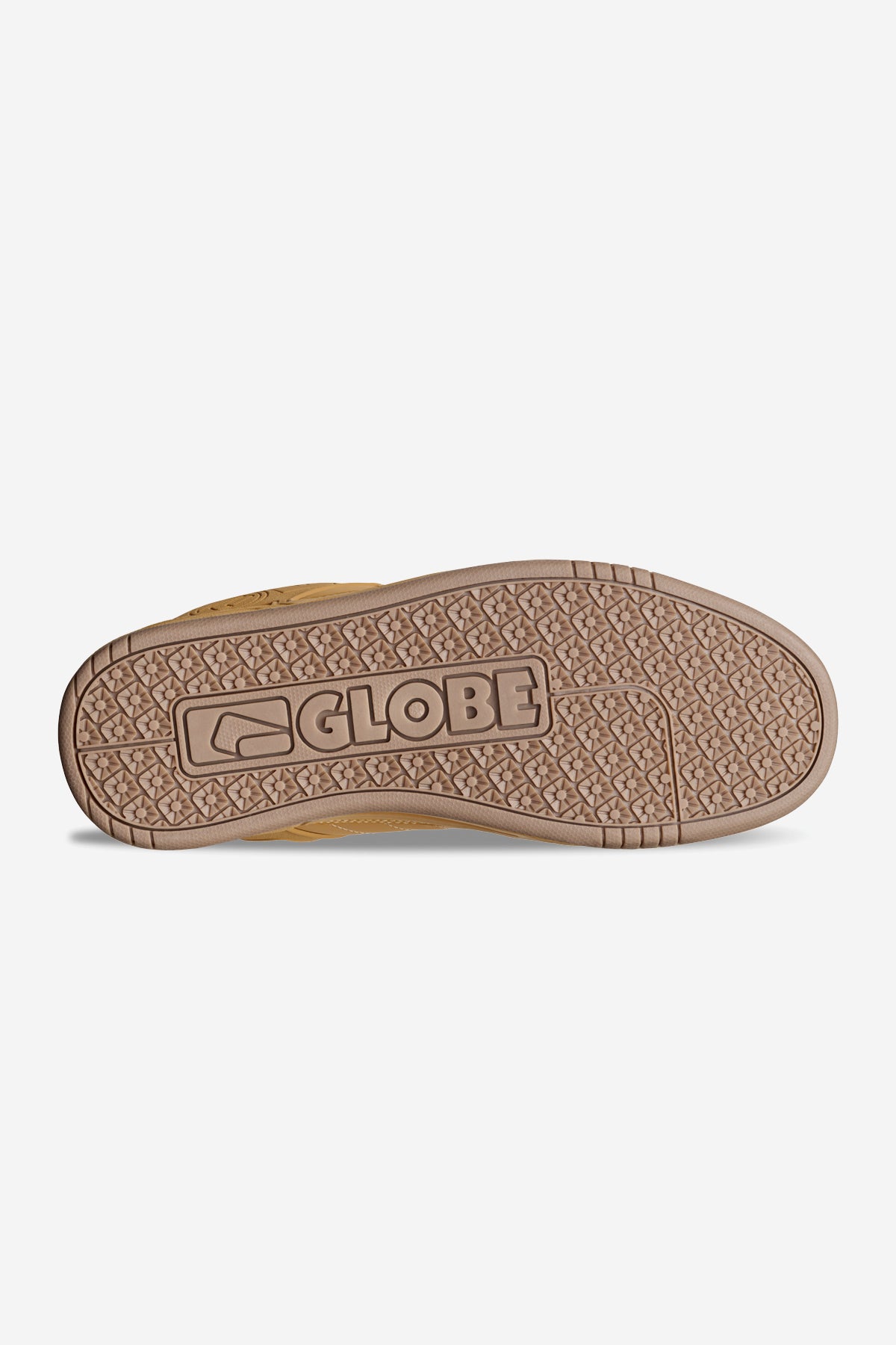 globe-tilt-honey-gum-skateschuhe image 6