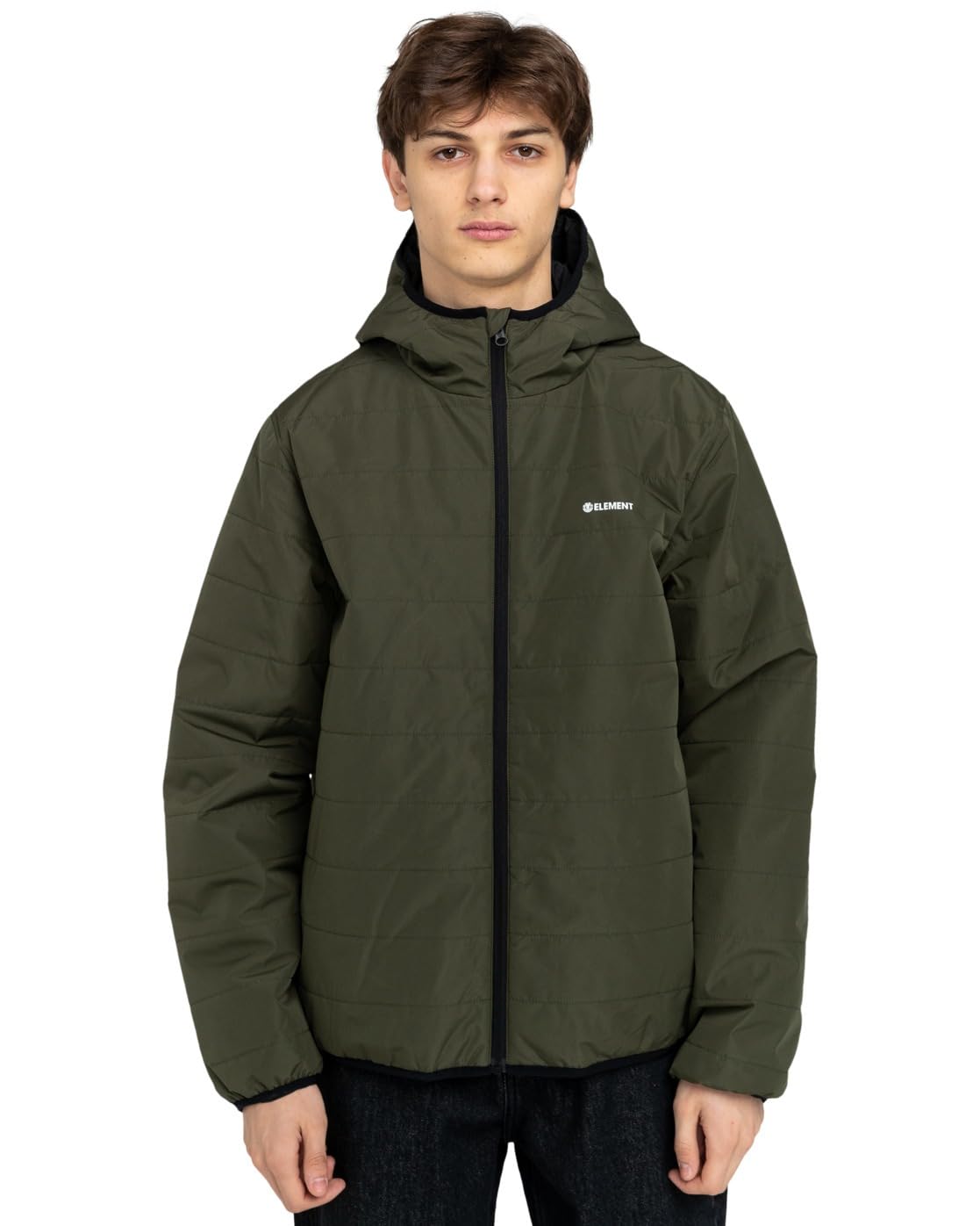 element-insulator-classic-steppjacke-f-r-m-nner-elyjk00166 image 7