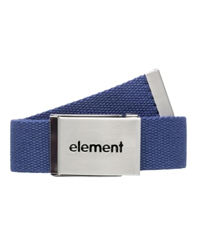 element-small-accessories-elyaa00198-f-r-m-nner image 4