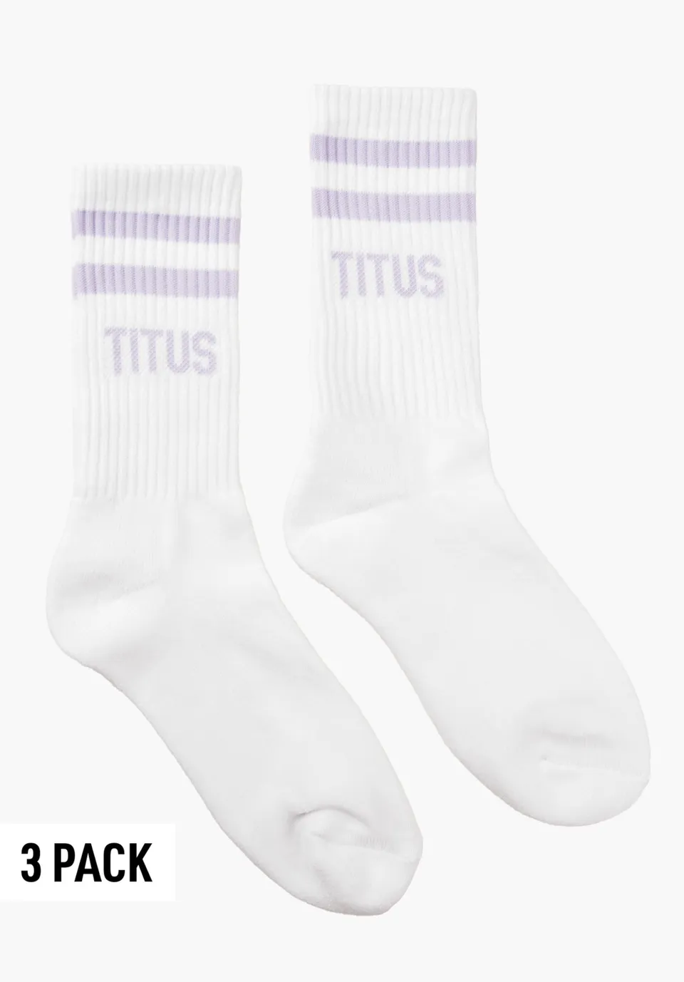 titus-socks-3-pack-crew-socken-3er-pack-4 image 1