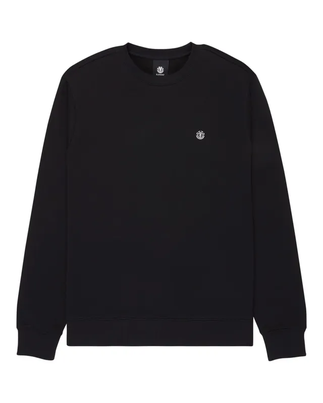 element-icon-embroidery-cr-pullover-f-r-herren image 1
