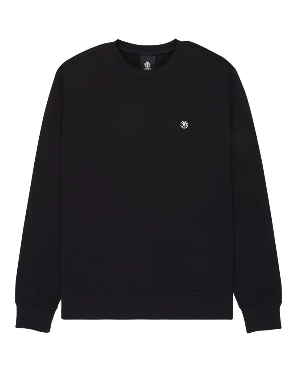 element-icon-embroidery-cr-pullover-f-r-herren image 1