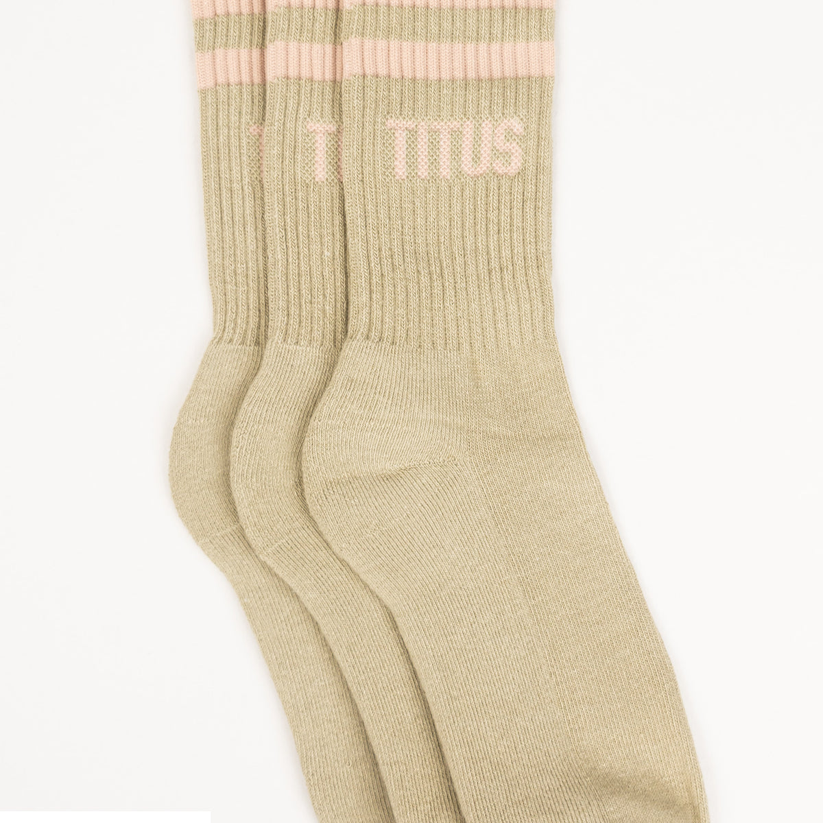 titus-socks-3-pack-crew-socken-3er-pack-3 image 2