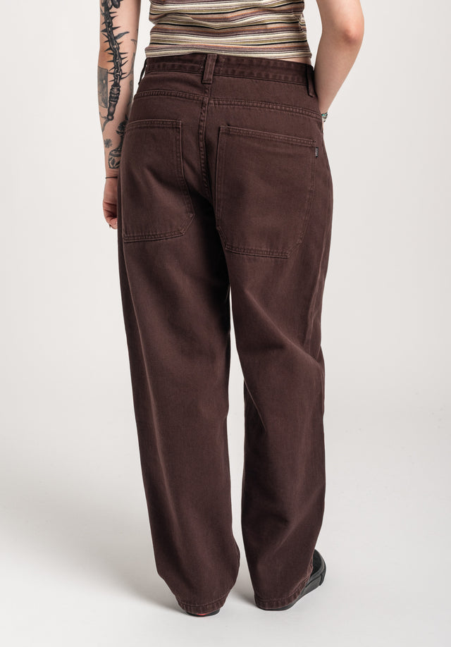 titus-alby-baggy-jeans-loose-fit-2 image 4