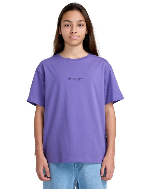 element-elbzt00227-top-jungen-8-16-bio-baumwolle image 1