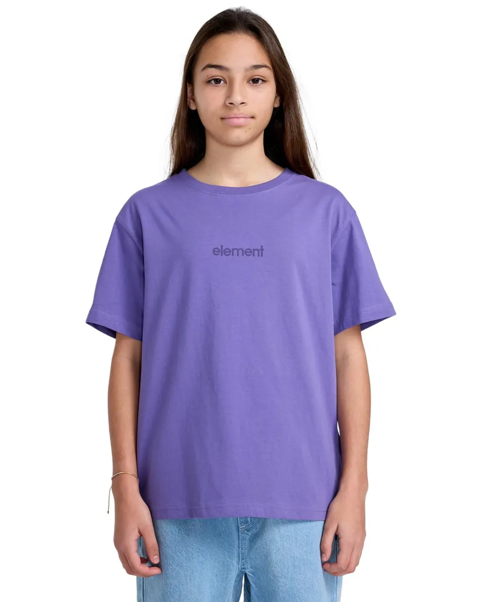element-elbzt00227-top-jungen-8-16-bio-baumwolle image 1