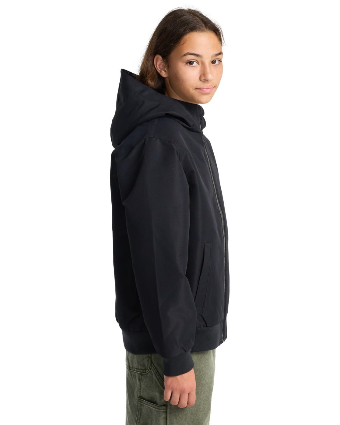 element-dulcey-y-bomberjacke-mit-kapuze-jungen-8-16-elbjk00135 image 3