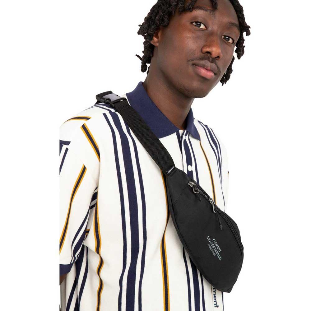 element-jock-rucksack-herren image 5