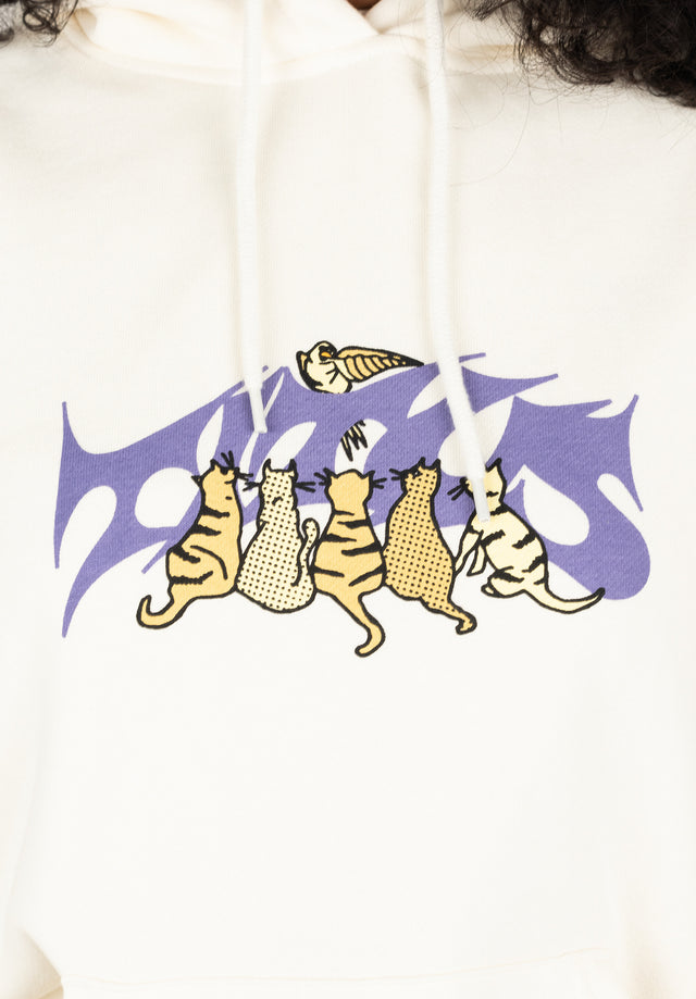 titus-kat-hoodie-regular-fit image 2