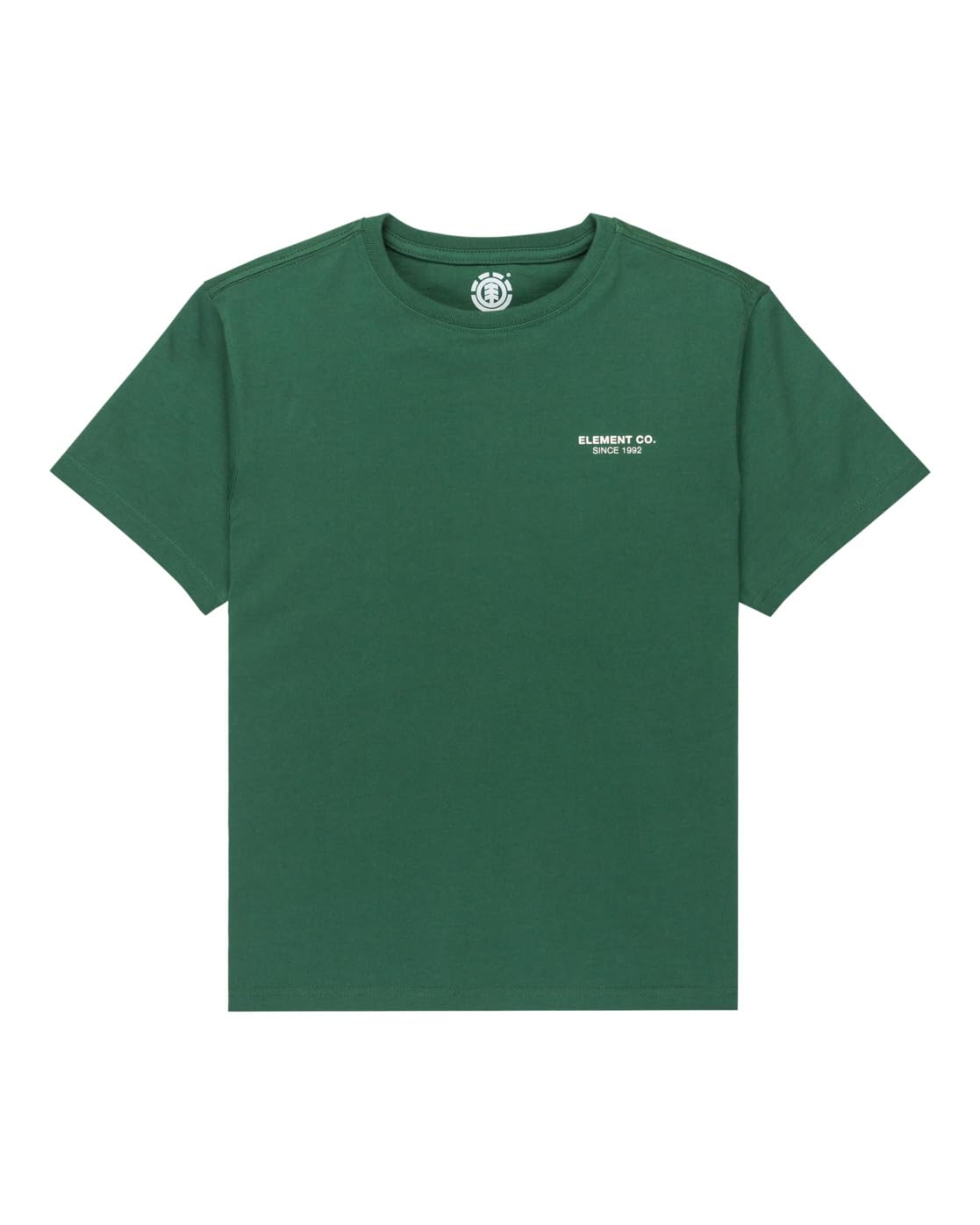 element-co-y-elbzt00248-t-shirt-f-r-jungen-8-16 image 1