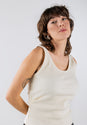 titus-w-bsc-tank-top-f-r-damen image 3