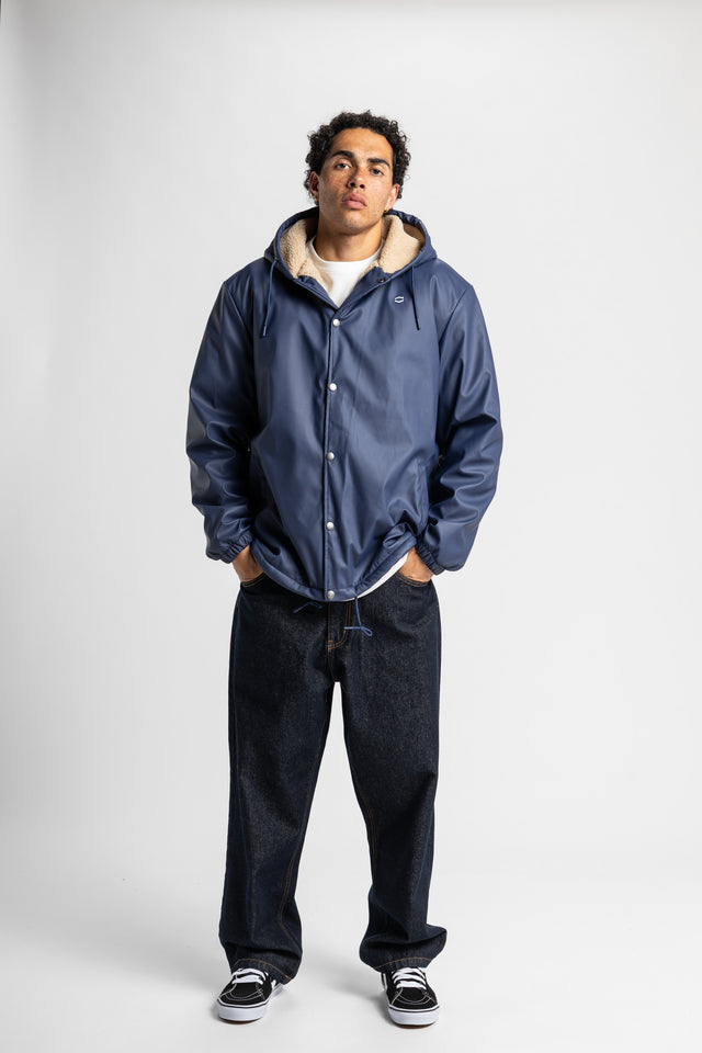 titus-henry-parka-gummiert-mit-teddyfutter-hxgn image 4