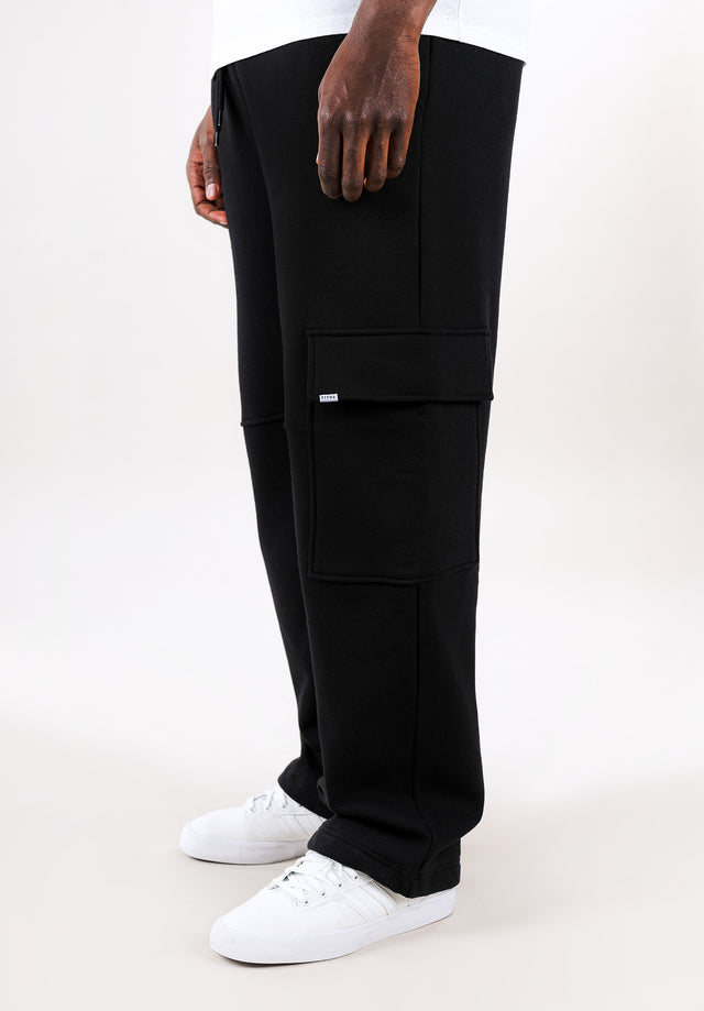 titus-classic-jogger-cargo-hose-regular-fit image 2