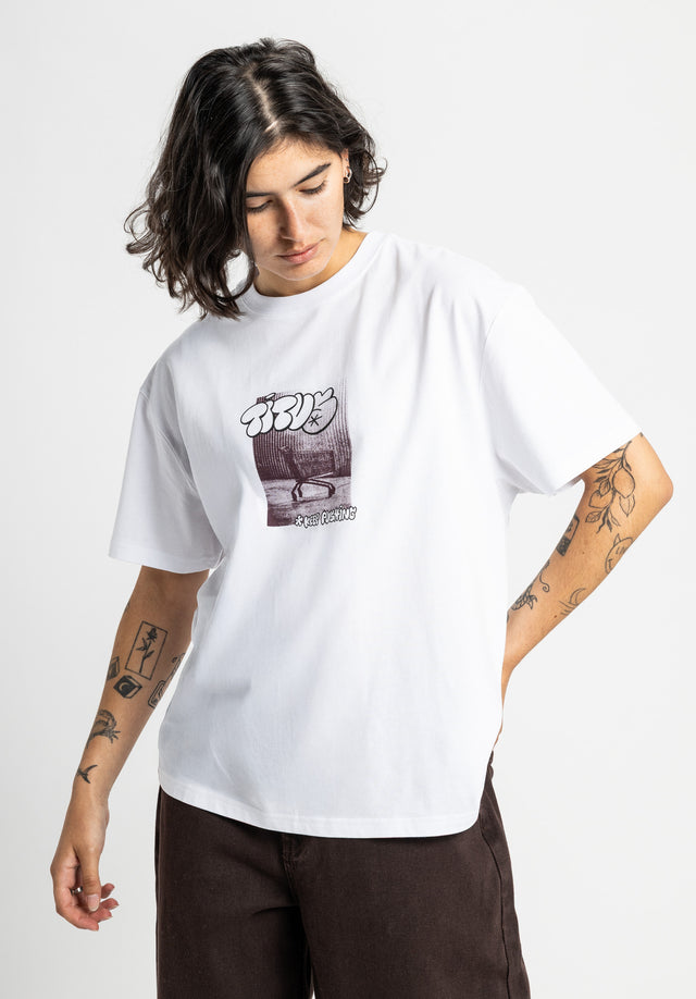 titus-gian-t-shirt-herren-regular-cut-graffiti-logo image 3