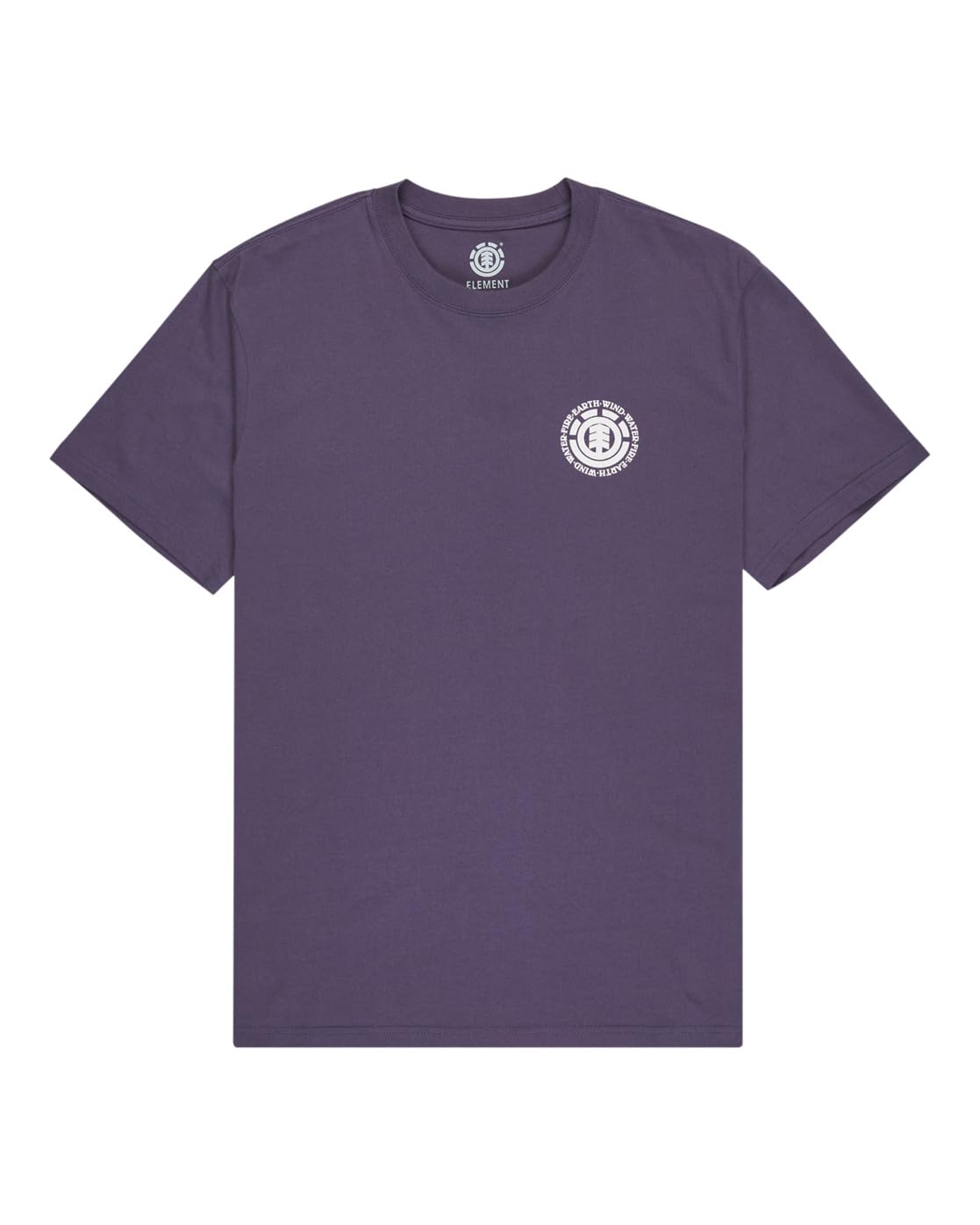 element-seal-bp-t-shirt-f-r-m-nner-elyzt00596 image 7