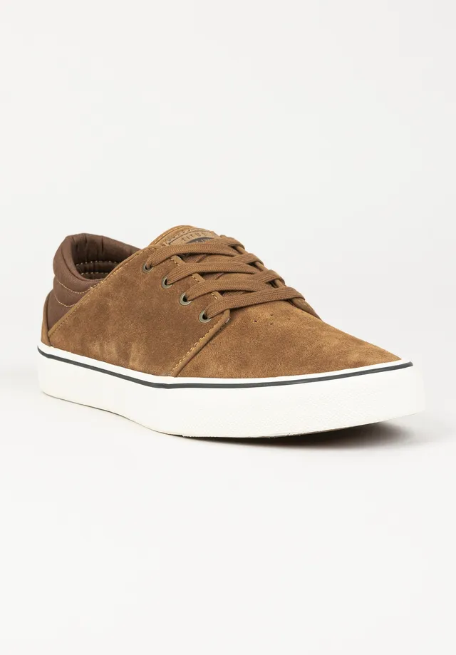 titus-hudson-skateschuh-terra-classic-4 image 1
