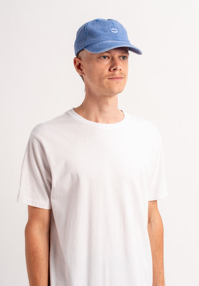 titus-hxgn-icon-dad-cap-6-panel-cap image 4