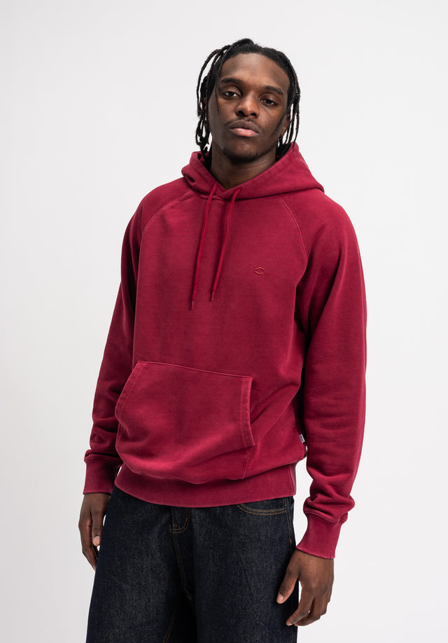 titus-hxgn-hoodie-heavyweight-hoody-420-g-m image 2