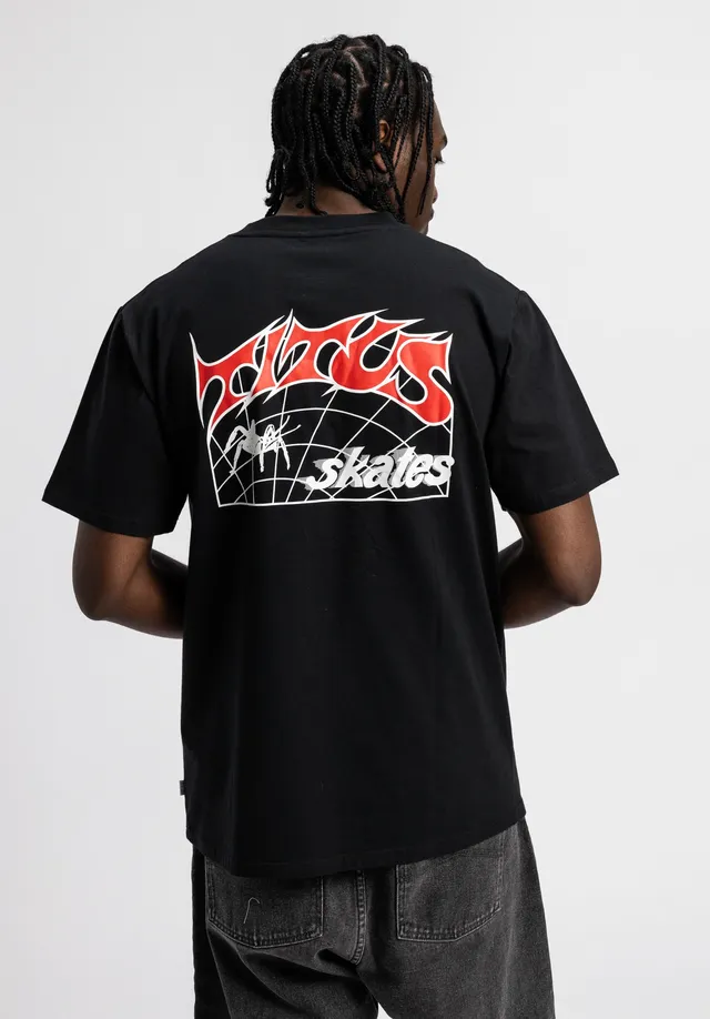 titus-heritage-classic-t-shirt-regular-fit-3 image 1