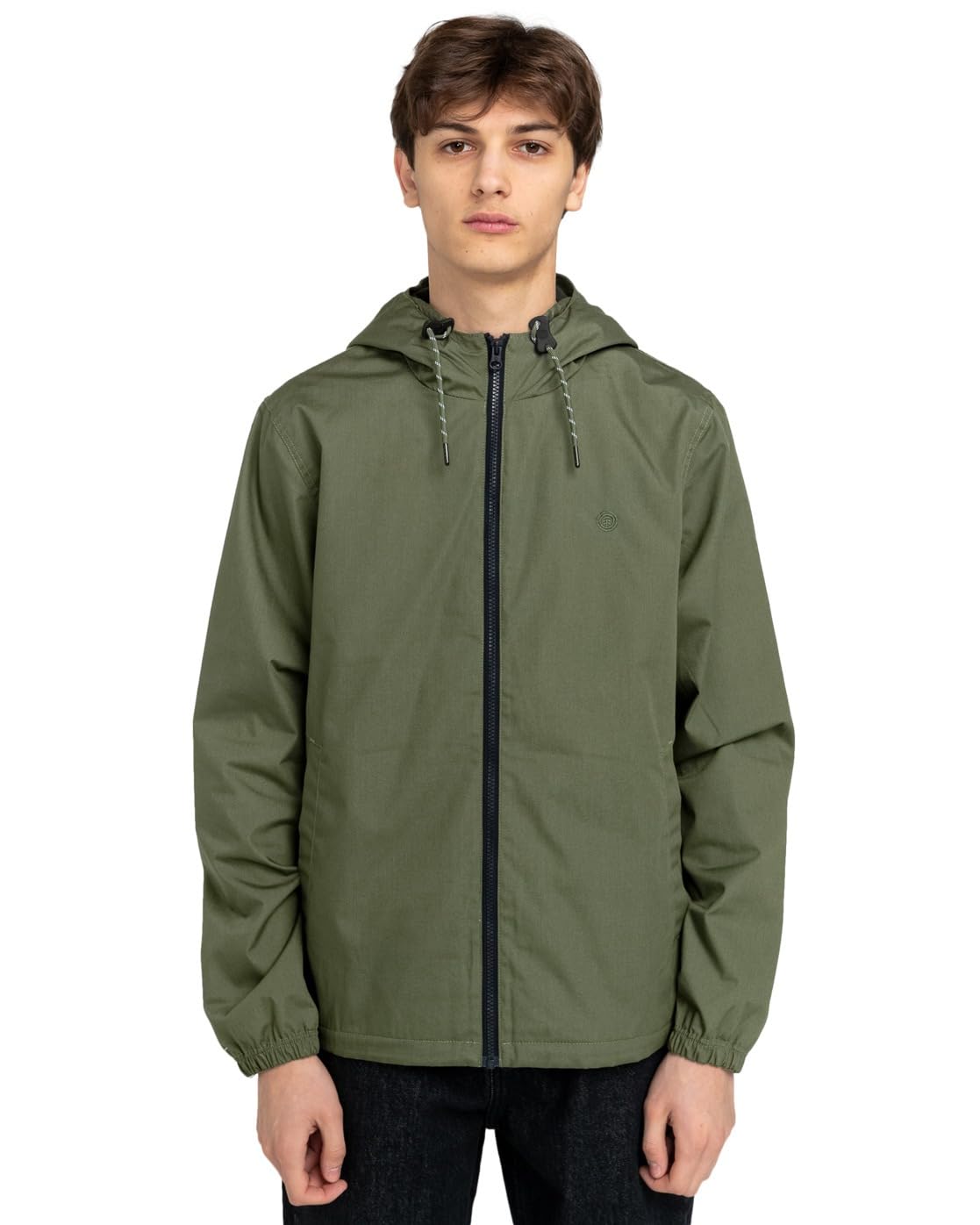 element-alder-windjacke-herren image 1