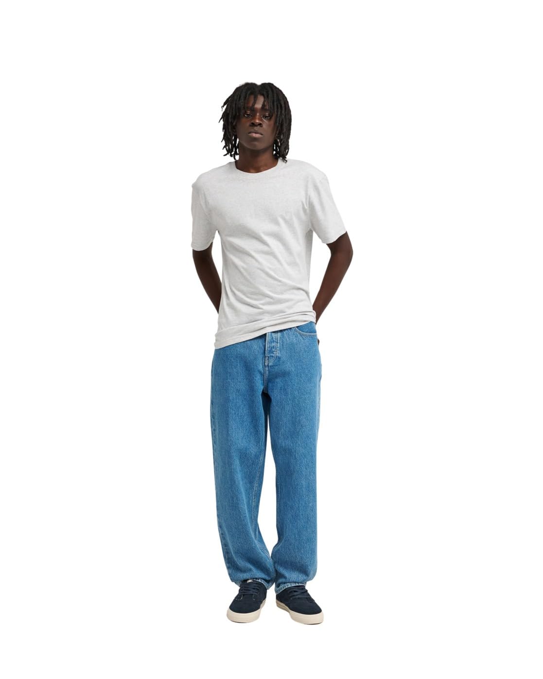element-elydp00133-herren-hose image 6