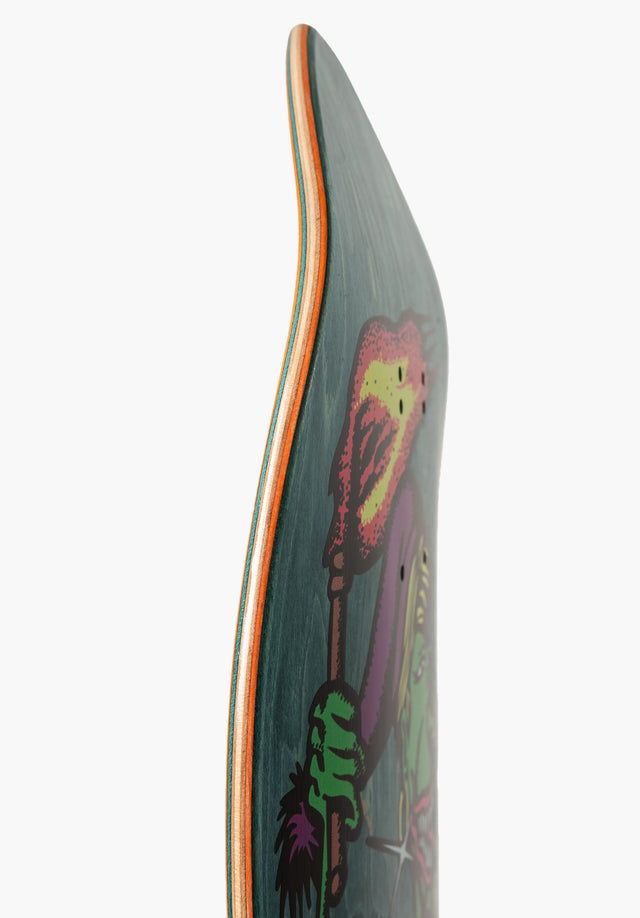 titus-goblin-anders-pulpanek-reissue-skateboard-deck image 4