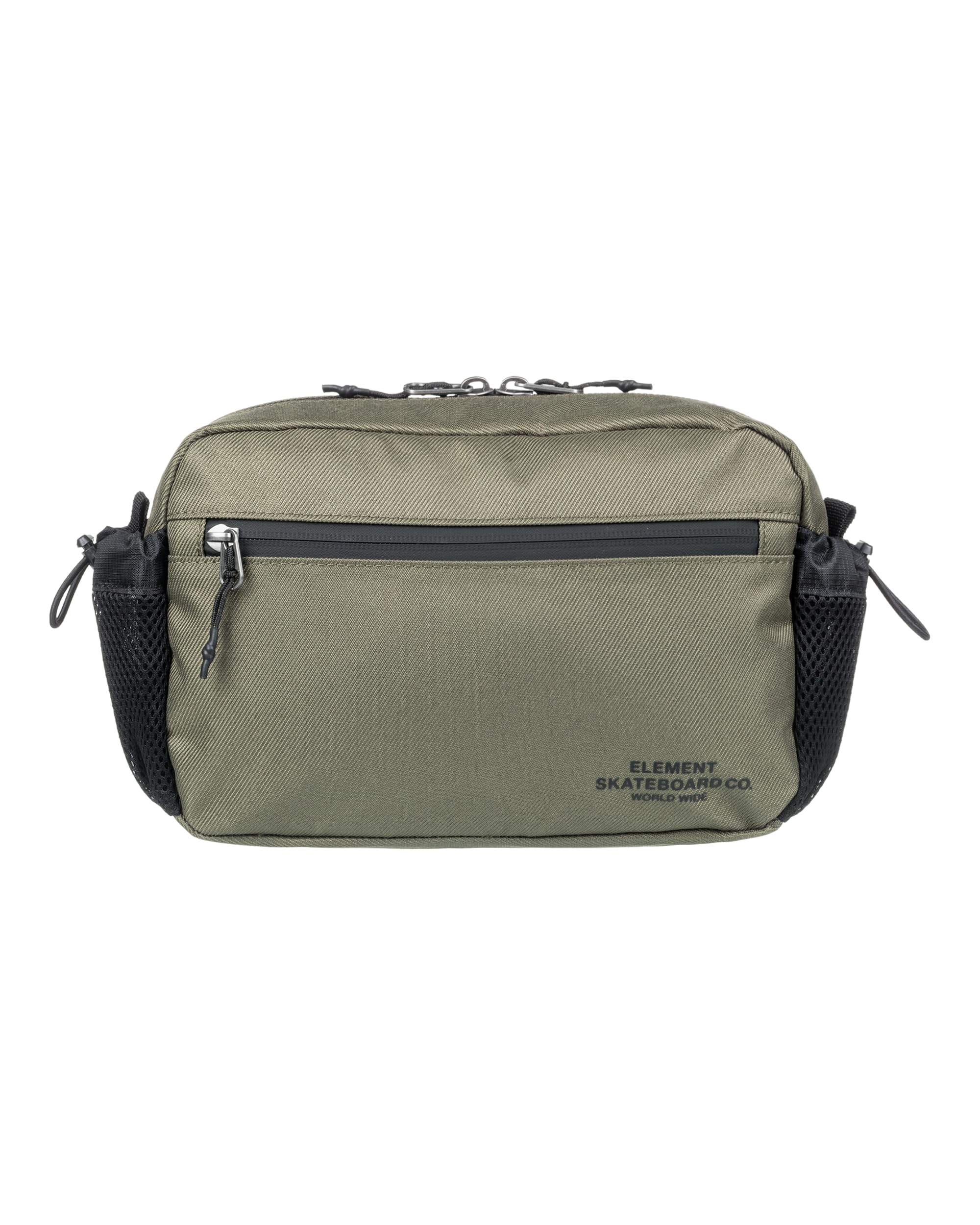 element-essentials-bauchtasche-h-fttasche-mit-rei-verschlussfach image 6