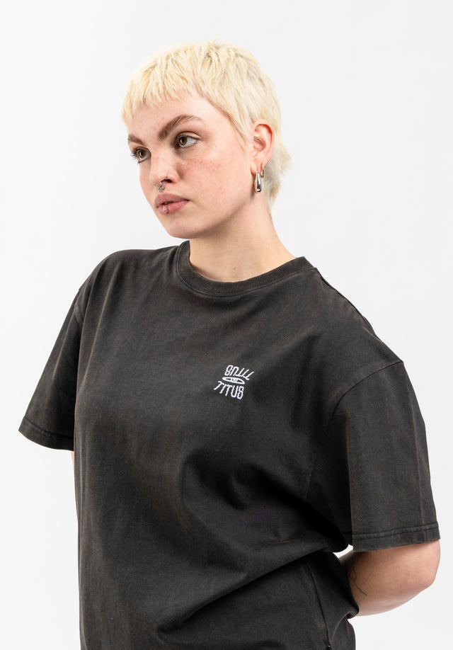 titus-effie-t-shirt-loose-fit-baumwoll-jersey image 3