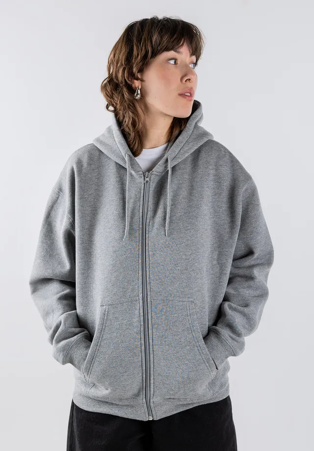 titus-w-bsc-zip-hoodie-damen image 1