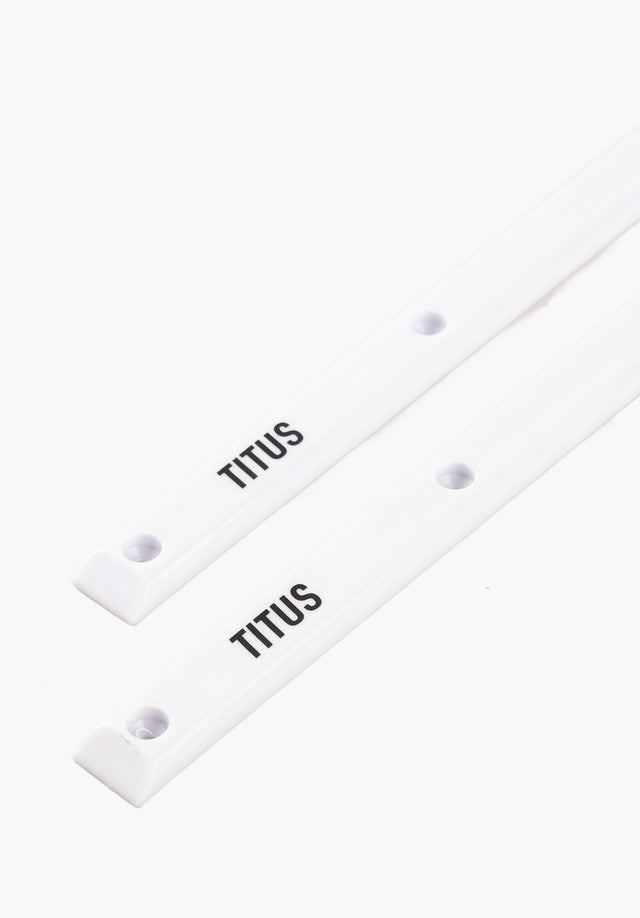 titus-rails-skate-zubeh-r-in-white-skate-rails image 3
