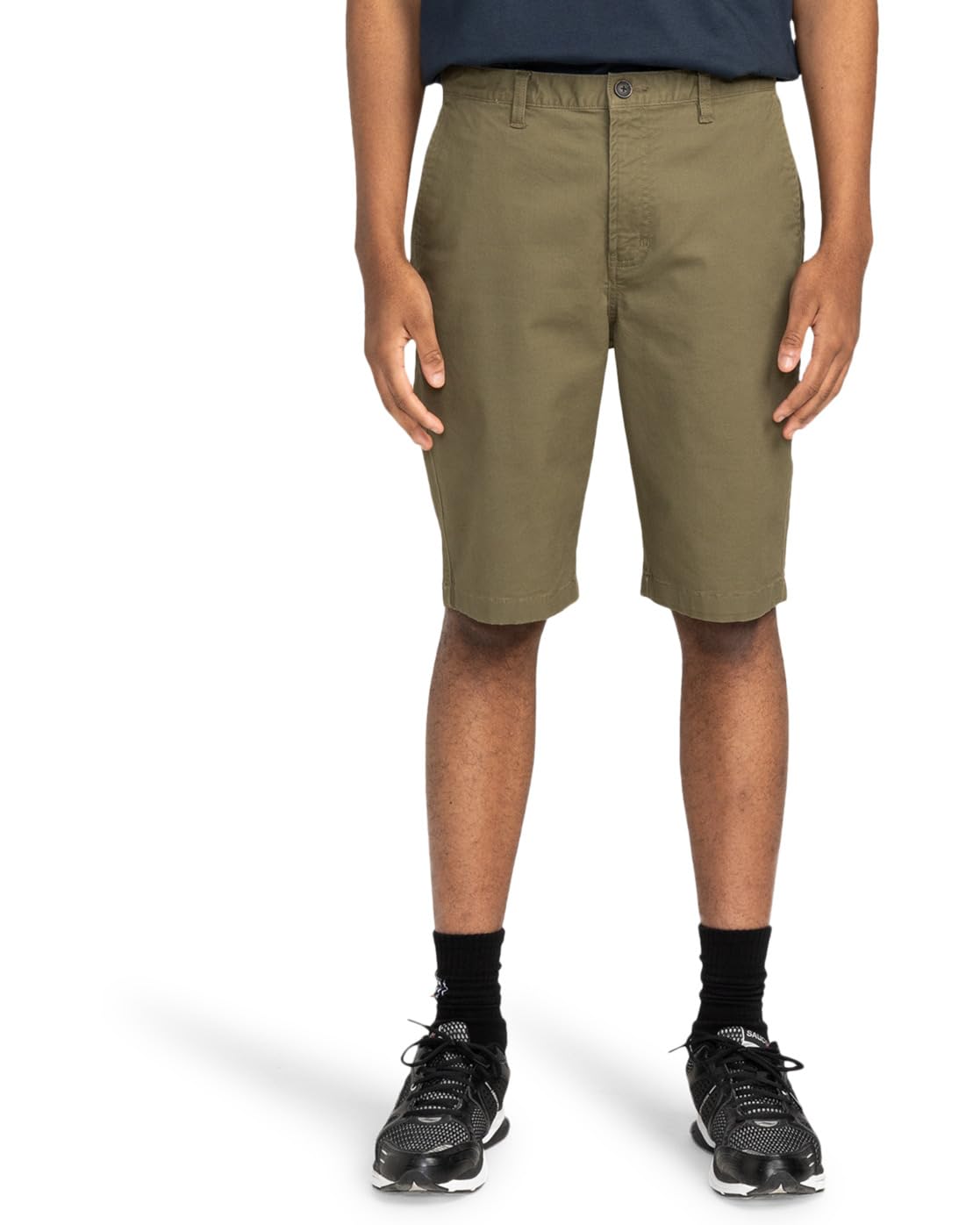 element-howland-classic-21-chino-shorts-f-r-herren image 5