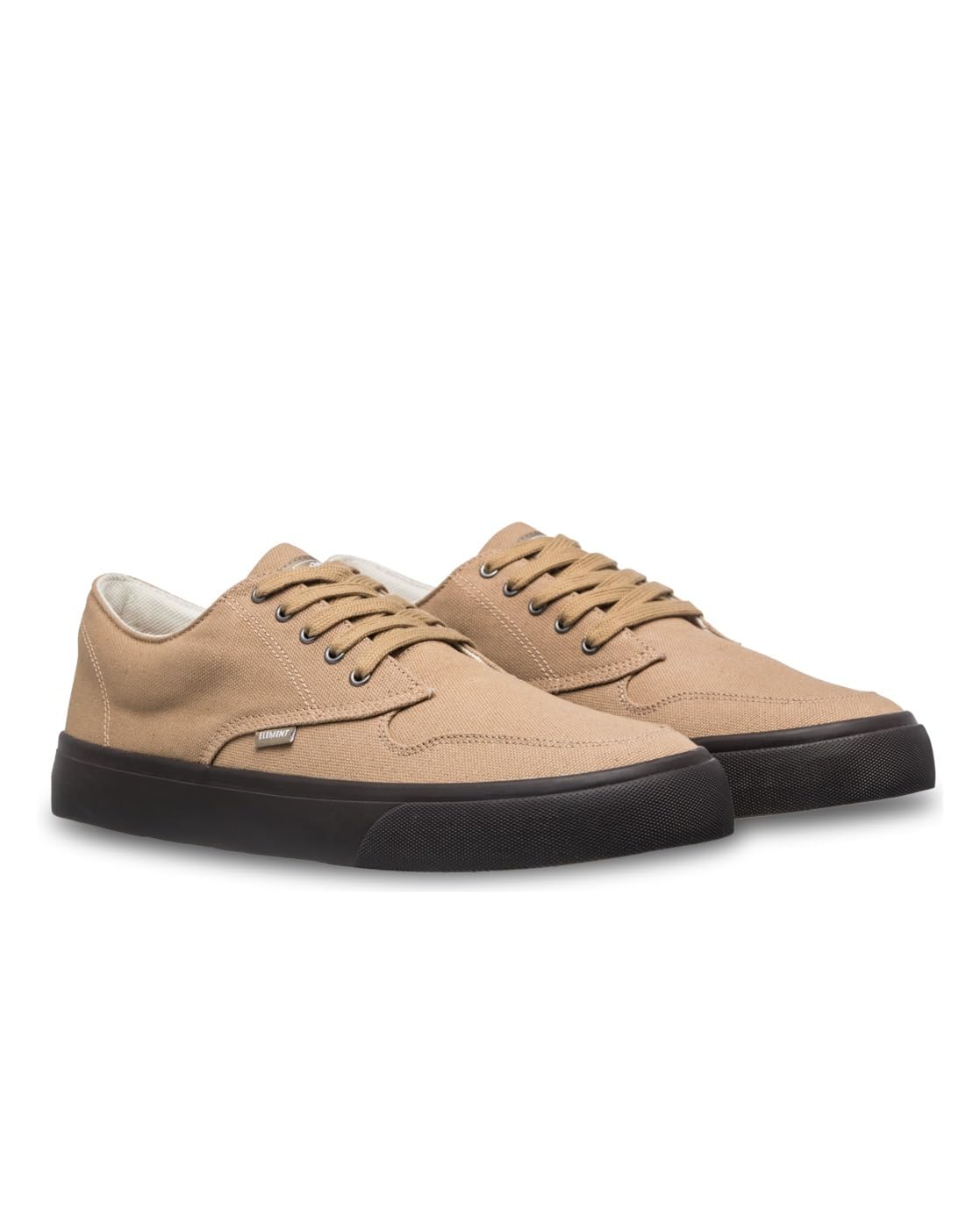element-z6tc3101-closed-footwear-herren-sneaker image 5