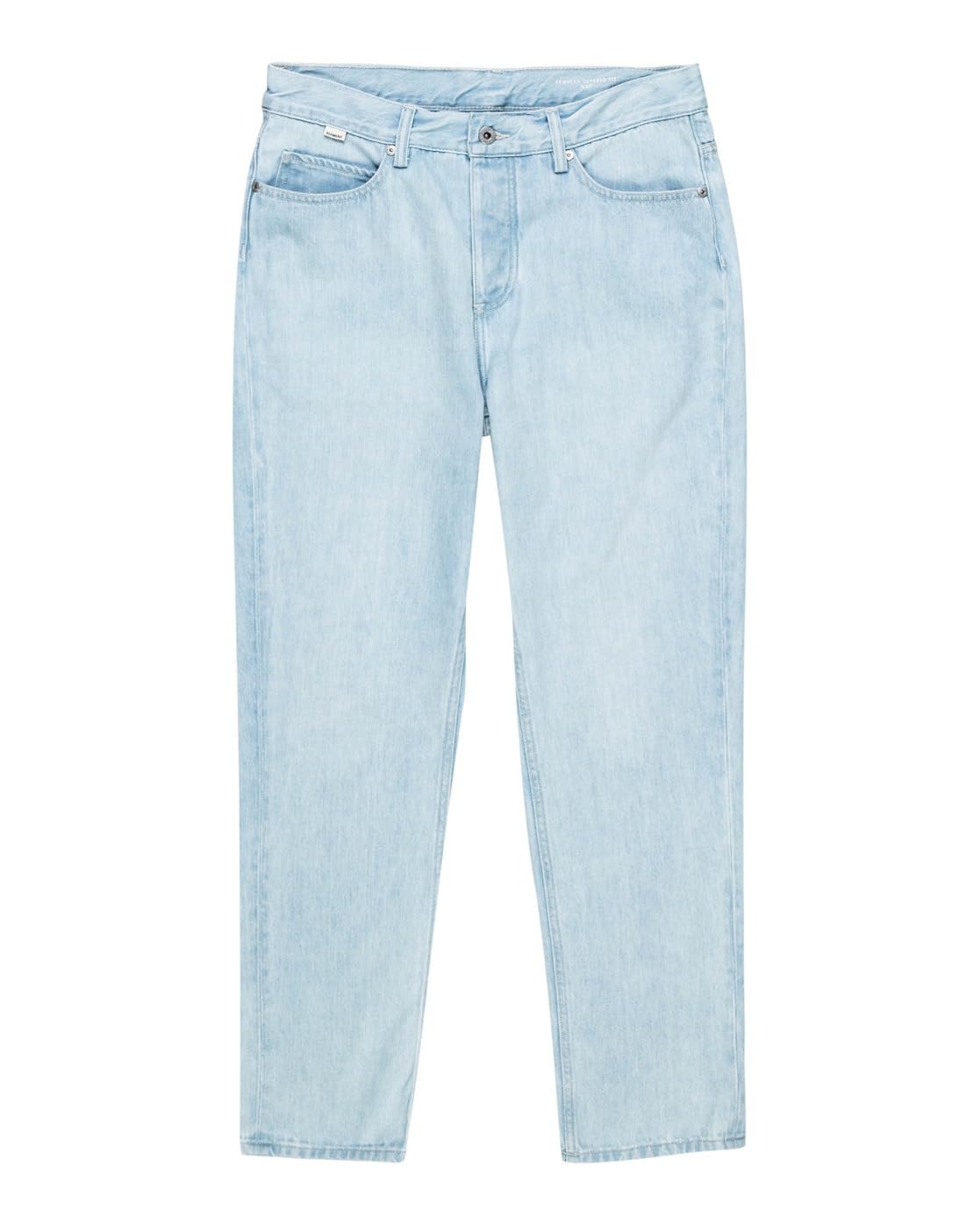 element-planter-klassische-hose-f-r-herren image 6