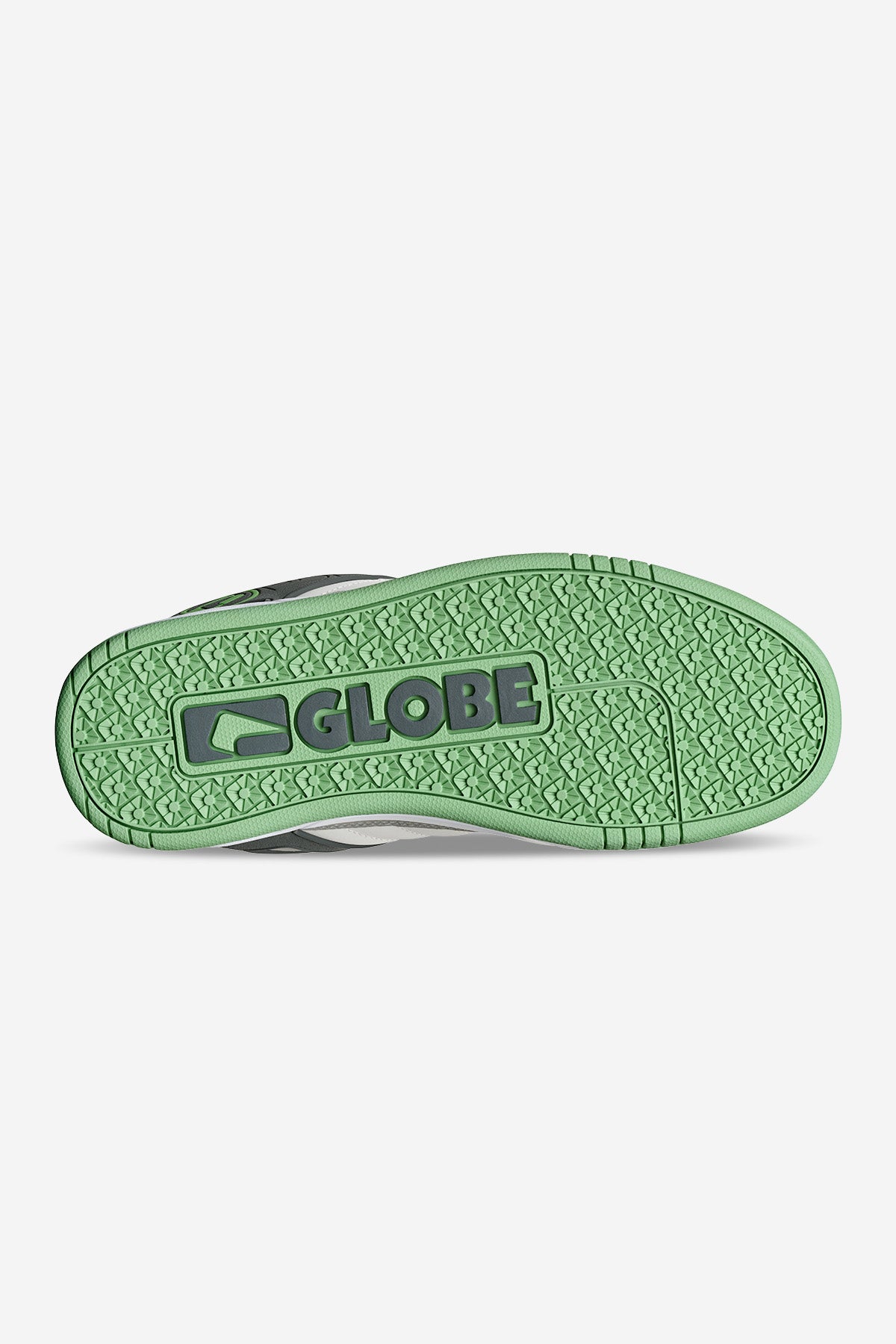 globe-tilt-skate-schuhe-lunar-grey-green image 3