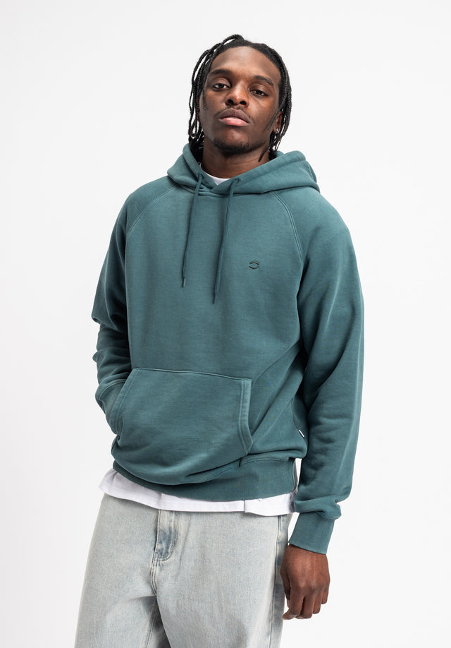 titus-hxgn-hoodie-heavyweight-420-g-m-regular-fit-2 image 2