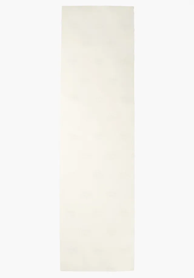 titus-hexagon-70-anti-bubble-griptape-9-33-4 image 1