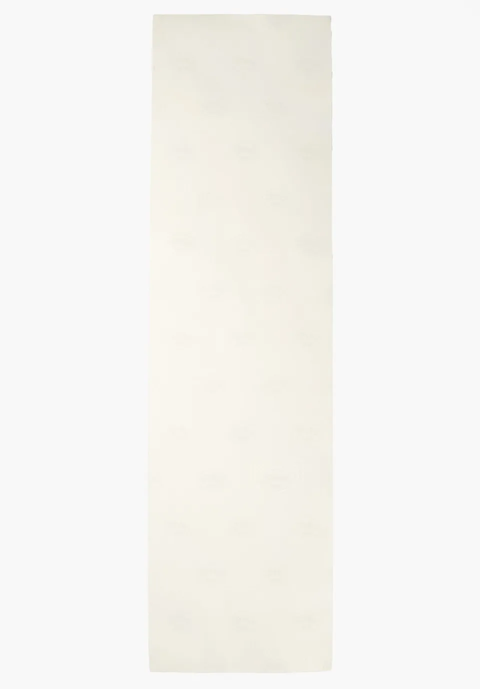 titus-hexagon-70-anti-bubble-griptape-9-33-4 image 1
