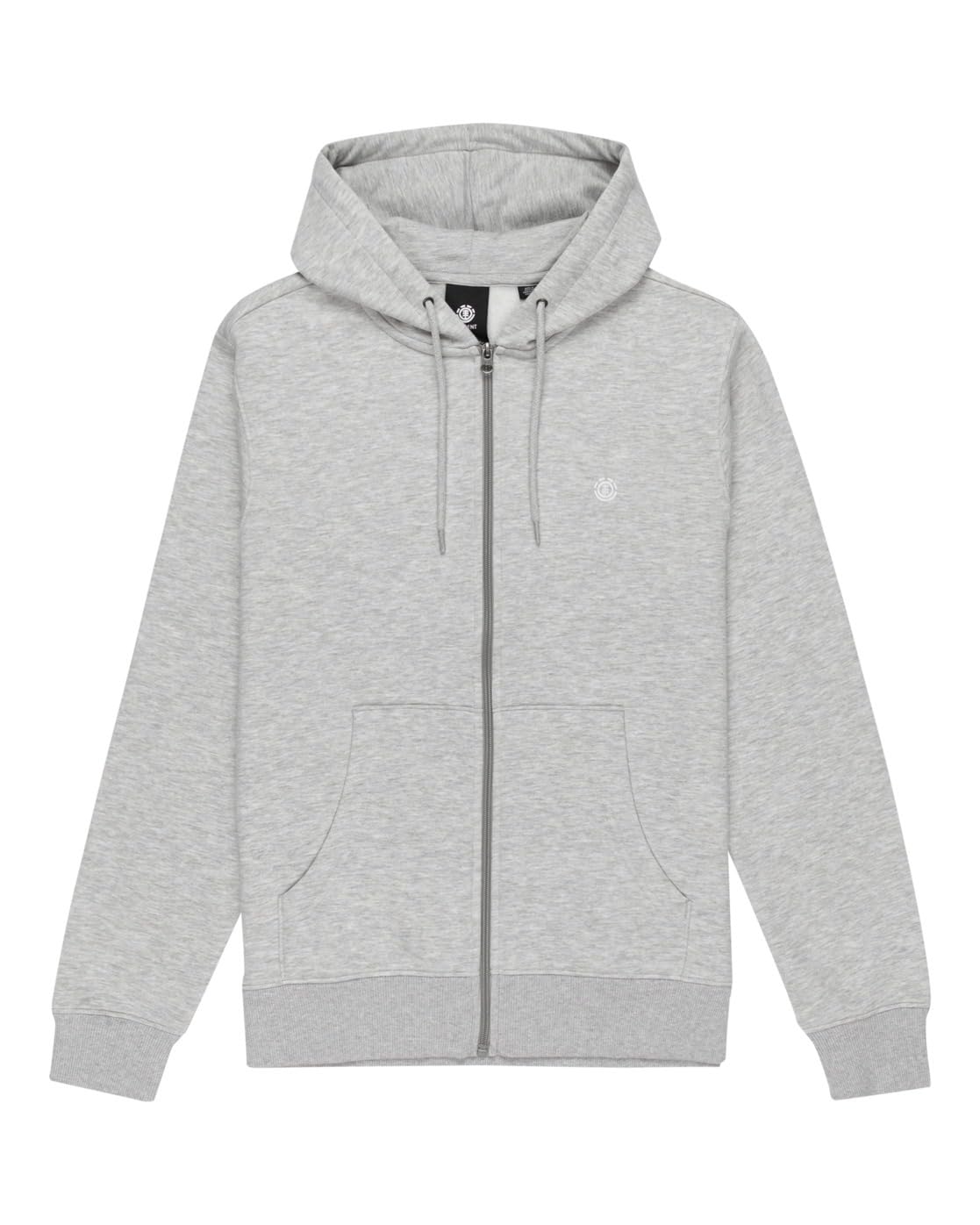 element-cornell-classic-zip-hoodie-f-r-herren-elyft00160 image 6
