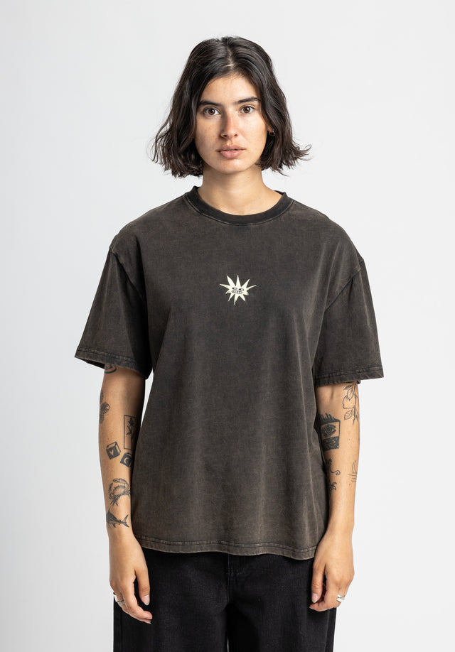 titus-sole-t-shirt-regular-cut-vintage-wash image 2